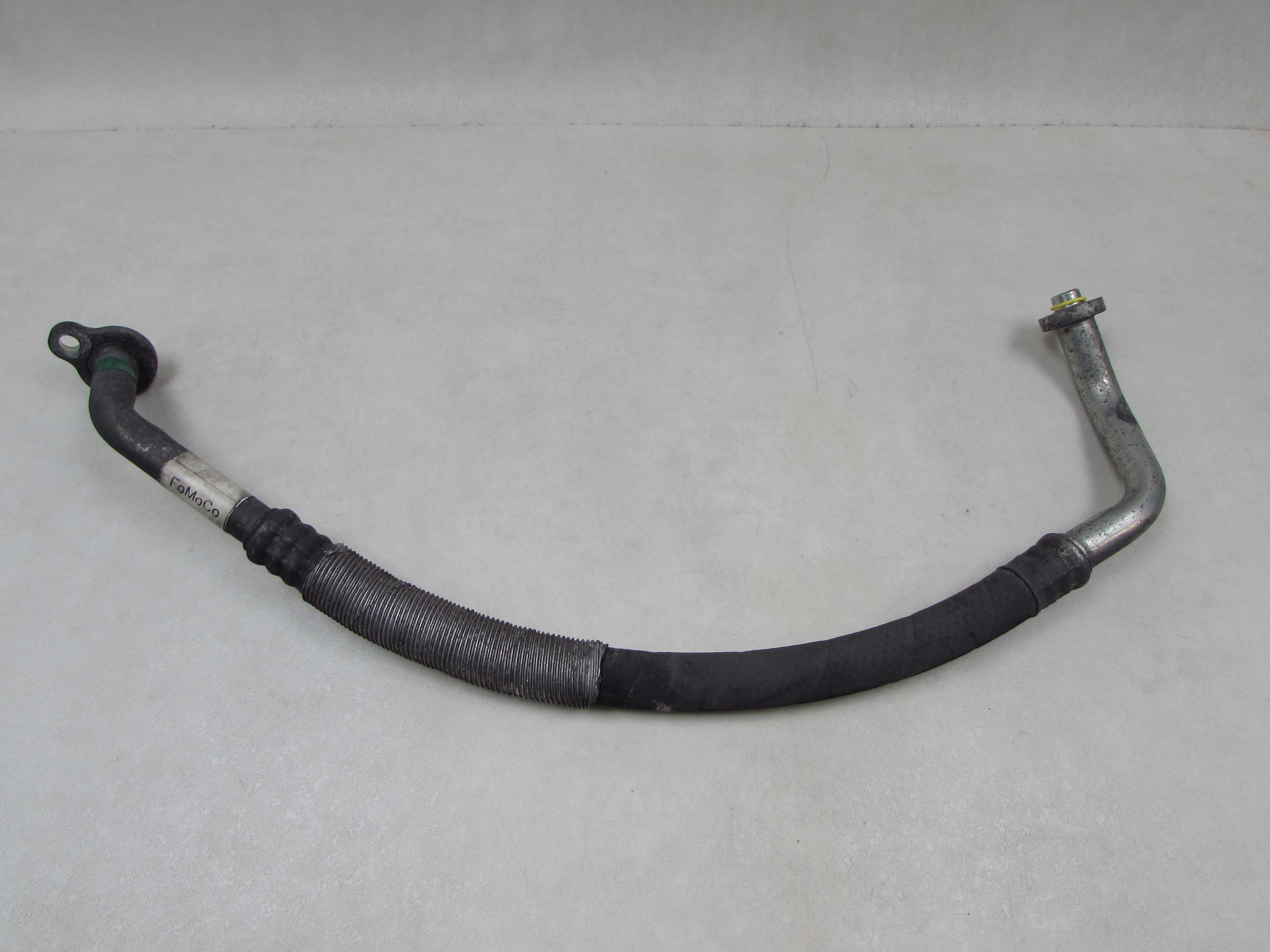 VOLVO C30 S40 V50 1.6 D2 D3 WAZ PRZEWOD KLIMATYZACJI 31267986