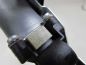 VOLVO XC90 MECHANIZM PODNOSNIK SZYBY LEWY TYL 02-14