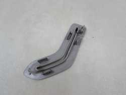 VOLVO S40 V50 04-12 PRZELOTKA PROWADNICA PASA BEZPIECZENSTWA PRZOD LEWY 8665744