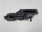 MERCEDES ML W163 LIFT ZAMEK KLAMKA KLAPY BAGAZNIKA TYL 1637400593 01-05