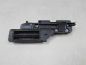 MERCEDES ML W163 LIFT ZAMEK KLAMKA KLAPY BAGAZNIKA TYL 1637400593 01-05