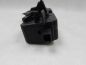 MERCEDES ML W163 LIFT ZAMEK KLAMKA KLAPY BAGAZNIKA TYL 1637400593 01-05