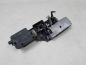 MERCEDES ML W163 LIFT ZAMEK KLAMKA KLAPY BAGAZNIKA TYL 1637400593 01-05