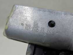 MERCEDES ML W163 LIFT ZAMEK KLAPY BAGAZNIKA TYL 1637400593 01-05