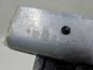 MERCEDES ML W163 LIFT ZAMEK KLAMKA KLAPY BAGAZNIKA TYL 1637400593 01-05