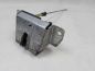 MERCEDES ML W163 LIFT ZAMEK KLAPY BAGAZNIKA TYL 1637400235 98-05