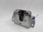 MERCEDES ML W163 LIFT ZAMEK KLAPY BAGAZNIKA TYL 1637400235 98-05
