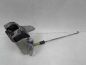 MERCEDES ML W163 LIFT ZAMEK KLAPY BAGAZNIKA TYL 1637400235 98-05