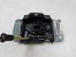 MERCEDES ML W163 LIFT ZAMEK KLAPY BAGAZNIKA TYL 1637400235 98-05