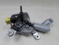 MERCEDES ML W163 SILNIK SILNICZEK WYCIERACZKI KLAPY BAGAZNIKA TYL 1638203142 98-05