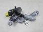 MERCEDES ML W163 SILNIK SILNICZEK WYCIERACZKI KLAPY BAGAZNIKA TYL 1638203142 98-05