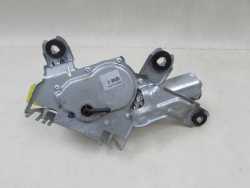 MERCEDES ML W163 SILNIK SILNICZEK WYCIERACZKI KLAPY BAGAZNIKA TYL 1638203142 98-05