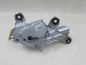 MERCEDES ML W163 SILNIK SILNICZEK WYCIERACZKI KLAPY BAGAZNIKA TYL 1638203142 98-05