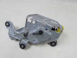 MERCEDES ML W163 SILNIK SILNICZEK WYCIERACZKI KLAPY BAGAZNIKA TYL 1638203142 98-05