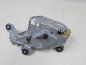 MERCEDES ML W163 SILNIK SILNICZEK WYCIERACZKI KLAPY BAGAZNIKA TYL 1638203142 98-05