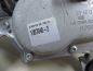 MERCEDES ML W163 SILNIK SILNICZEK WYCIERACZKI KLAPY BAGAZNIKA TYL 1638203142 98-05