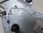 MERCEDES ML W163 SILNIK SILNICZEK WYCIERACZKI KLAPY BAGAZNIKA TYL 1638203142 98-05