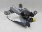 MERCEDES ML W163 SILNIK SILNICZEK WYCIERACZKI KLAPY BAGAZNIKA TYL 1638203142 98-05