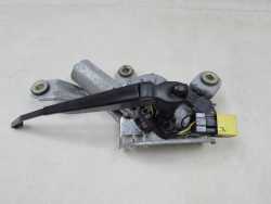 MERCEDES ML W163 SILNIK SILNICZEK WYCIERACZKI KLAPY BAGAZNIKA TYL 1638203142 98-05