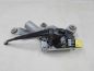 MERCEDES ML W163 SILNIK SILNICZEK WYCIERACZKI KLAPY BAGAZNIKA TYL 1638203142 98-05