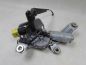 MERCEDES ML W163 SILNIK SILNICZEK WYCIERACZKI KLAPY BAGAZNIKA TYL 1638203142 98-05