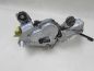 MERCEDES ML W163 SILNIK SILNICZEK WYCIERACZKI KLAPY BAGAZNIKA TYL 1638203142 98-05