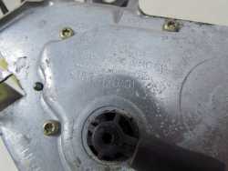 MERCEDES ML W163 SILNIK SILNICZEK WYCIERACZKI KLAPY BAGAZNIKA TYL 1638203142 98-05