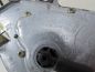 MERCEDES ML W163 SILNIK SILNICZEK WYCIERACZKI KLAPY BAGAZNIKA TYL 1638203142 98-05