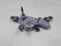 MAZDA 6 GH 08-13 SILNIK SILNICZEK WYCIERACZKI KLAPY BAGAZNIKA TYL 849600-0532 GS1M-67450 SEDAN / HATCHBACK