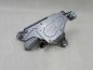 MAZDA 6 GH 08-13 SILNIK SILNICZEK WYCIERACZKI KLAPY BAGAZNIKA TYL 849600-0532 GS1M-67450 SEDAN / HATCHBACK
