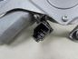 MAZDA 6 GH 08-13 SILNIK SILNICZEK WYCIERACZKI KLAPY BAGAZNIKA TYL 849600-0532 GS1M-67450 SEDAN / HATCHBACK