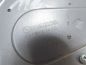 MAZDA 6 GH 08-13 SILNIK SILNICZEK WYCIERACZKI KLAPY BAGAZNIKA TYL 849600-0532 GS1M-67450 SEDAN / HATCHBACK