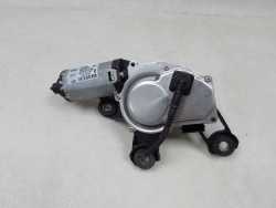 AUDI A3 8P 3D SILNIK SILNICZEK WYCIERACZKI KLAPY BAGAZNIKA TYL 8E9955711C 05-12