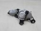 AUDI A3 8P 3D SILNIK SILNICZEK WYCIERACZKI KLAPY BAGAZNIKA TYL 8E9955711C 05-12