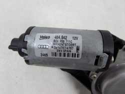 AUDI A3 8P 3D SILNIK SILNICZEK WYCIERACZKI KLAPY BAGAZNIKA TYL 8E9955711C 05-12