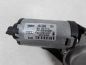 AUDI A3 8P 3D SILNIK SILNICZEK WYCIERACZKI KLAPY BAGAZNIKA TYL 8E9955711C 05-12