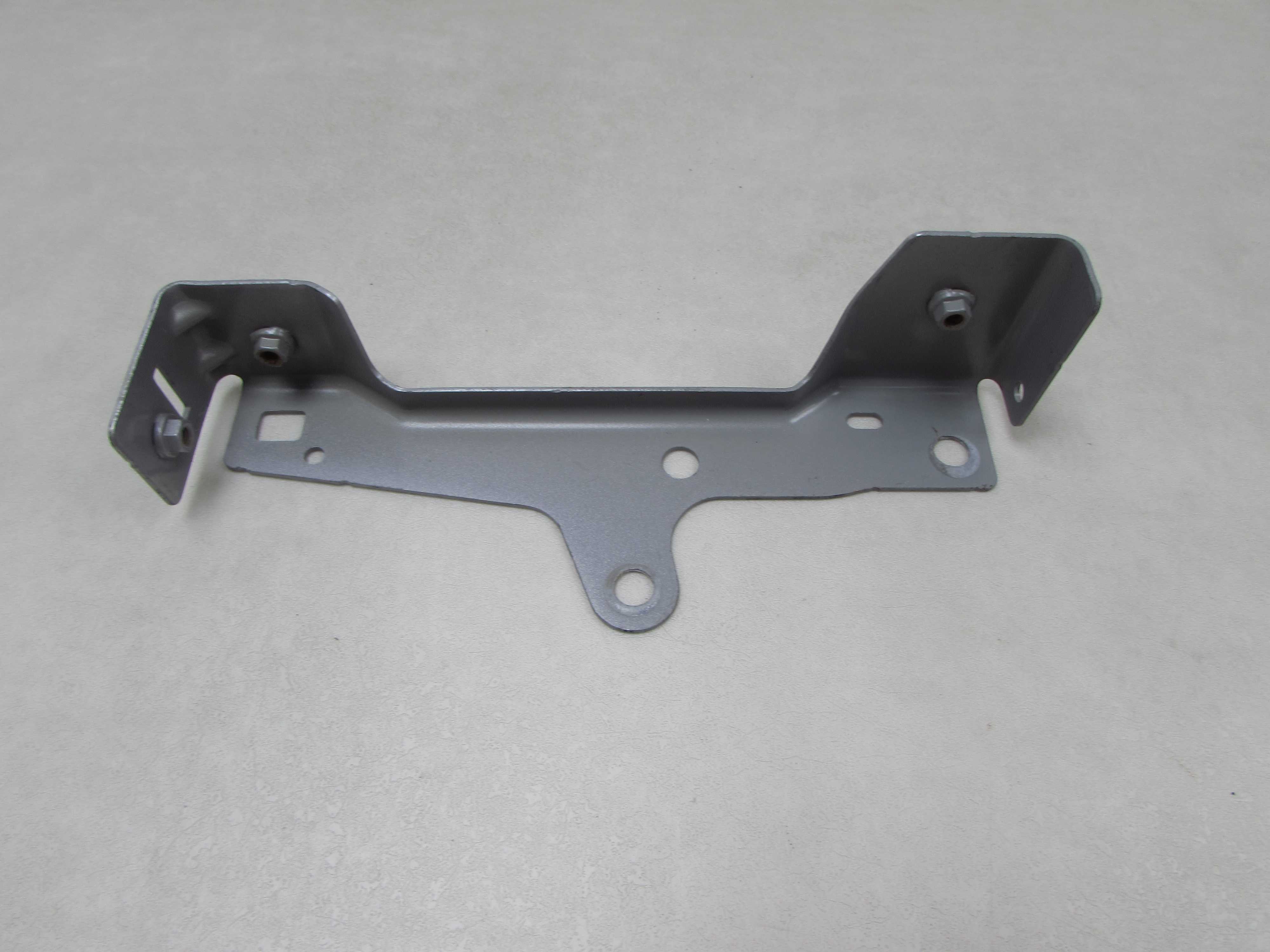 VOLVO XC40 C40 18- WSPORNIK WZMOCNIENIE BLOTNIKA PRZOD PRAWY 32277558