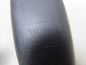 VOLVO C30 S40 V50 C70 06-13 KLAMRA ZAPINKA PASA BEZPIECZENSTWA PRAWA PRZOD 6841697 6013208