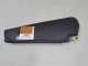 VOLVO V70 III XC70 II S80 06-16 PODUSZKA AIRBAG FOTELA SIEDZENIA PRAWA 31271168