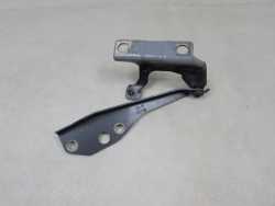 VOLVO C30 C70 S40 V50 04-13 ZAWIAS MASKI SILNIKA LEWY 30753597