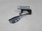 VOLVO C30 C70 S40 V50 04-13 ZAWIAS MASKI SILNIKA LEWY 30753597