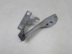 VOLVO C30 C70 S40 V50 04-13 ZAWIAS MASKI SILNIKA LEWY 30753597