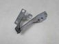 VOLVO C30 C70 S40 V50 04-13 ZAWIAS MASKI SILNIKA LEWY 30753597
