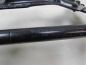 VOLVO S80 II V70 III XC70 II 06-16 ZAWIASY MASKI LEWY PRAWY 31250186 31250185