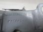 VOLVO S80 II V70 III XC70 II 06-16 ZAWIASY MASKI LEWY PRAWY 31250186 31250185