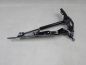 VOLVO S80 II V70 III XC70 II 06-16 ZAWIASY MASKI LEWY PRAWY 31250186 31250185