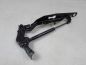 VOLVO S80 II V70 III XC70 II 06-16 ZAWIASY MASKI LEWY PRAWY 31250186 31250185