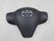 TOYOTA YARIS II LIFT 09-11 PODUSZKA AIRBAG KIEROWNICY 45130-0D150-B0