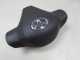 TOYOTA YARIS II LIFT 09-11 PODUSZKA AIRBAG KIEROWNICY 45130-0D150-B0