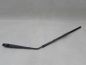 OPEL INSIGNIA HB LIFTBACK 08-17 RAMIE WYCIERACZKI KLAPY TYL 13227421